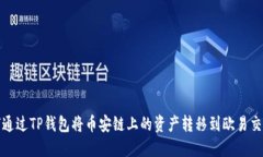 如何通过TP钱包将币安链上的资产转移到欧易交易