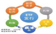 区块链最新公益报告：探索技术如何改变公益事
