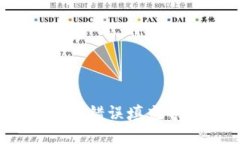 TP钱包地址填错了怎么办？错误填充导致资金损失