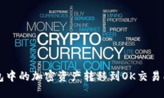 如何将TP钱包中的加密资产转移到OK交易所的详细