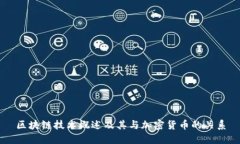 区块链技术概述及其与加密货币的关系