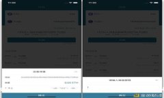 如何创建两个TP钱包账号：简单步骤与常见问题解