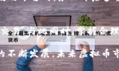   区块链虚拟币暴涨百倍：投资者必备的知识与策