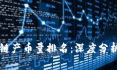 比特币区块链产币量排名：深度分析与未来展望