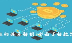 矿币与区块链的关系解析：全面了解数字货币的
