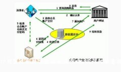 如何将TP钱包中的数字货币转移到账户？详解欧意