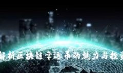 深度解析区块链幸运币的魅力与投资潜力