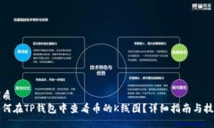 优质如何在TP钱包中查看币的K线图？详细指南与