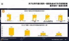   如何处理TP钱包版本即将过期的问题 /  guanjian