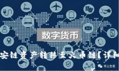 如何在TP钱包中将币安链资产转移至火币链？详细