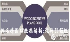 央行区块链排名榜最新数据解析：谁将引领数字