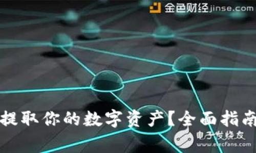 如何在区块链上提取你的数字资产？全面指南与常见问题解答