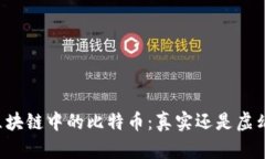 区块链中的比特币：真实还是虚幻？