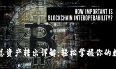 TP钱包总资产转出详解：轻松掌握你的数字资产