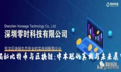 揭秘比特币与区块链：中本聪的真相与未来展望