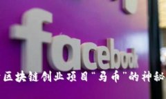 揭开区块链创业项目“马币”的神秘面纱