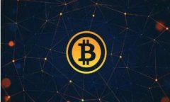 关于TP钱包最近是否有空投币的信息，建议您查看