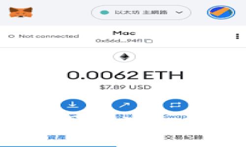 TP钱包地区受限怎么办？一文教你轻松解决