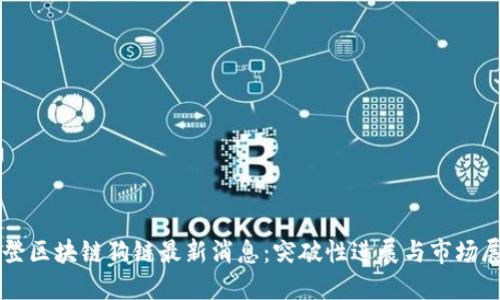 华登区块链狗链最新消息：突破性进展与市场展望
