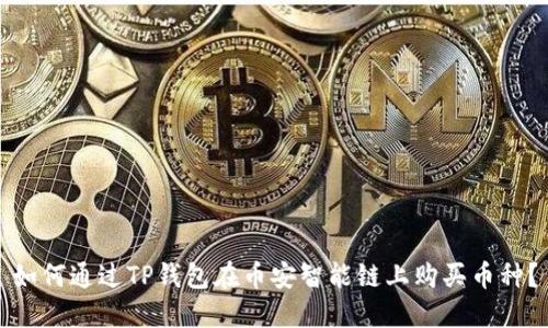 如何通过TP钱包在币安智能链上购买币种？
