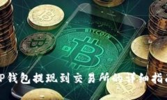 TP钱包提现到交易所的详细指南