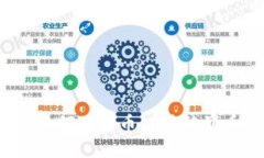 TP钱包如何将货币链转移到币安链？