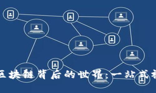 探索比特币区块链背后的世界：一站式视频资源平台