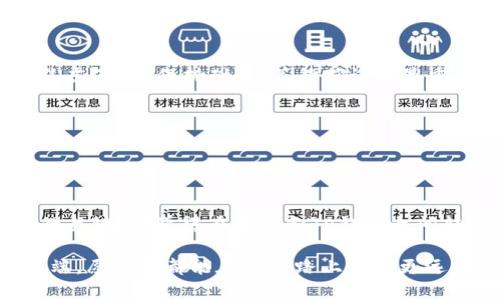    火币导入TP钱包：可以转移的币种全解析  / 

 guanjianci  火币, TP钱包, 加密货币, 转账  /guanjianci 

引言：数字货币的新选择
在如今这个数字化迅猛发展的时代，加密货币已经成为全球投资者的新宠。大家都喜欢在不同的平台间转移资产，以便时刻把握投资机遇。尤其是在火币交易所进行交易后，很多用户会选择将资金转入TP钱包。然而，火币导入TP钱包究竟能转移哪些币种呢？你是不是也对此感到好奇？接下来，我们就来一探究竟。

第一部分：什么是火币和TP钱包？
火币是一个全球领先的数字资产交易平台，成立于2013年，提供现货交易、期货交易和其他金融服务。它因多样的交易对和高流动性深受投资者的喜爱。

TP钱包则是一个多功能加密货币钱包，支持多种主流的区块链资产。它不仅可以存储数字货币，还能进行交易、参与DApp及DeFi等多种链上活动。TP钱包的用户界面设计简单易用，安全性高，也逐渐成为越来越多加密货币用户的首选。

第二部分：火币支持的转账币种
在火币上，你可以交易多种加密货币，如比特币（BTC）、以太坊（ETH）、火币Token（HT）、瑞波币（XRP）、莱特币（LTC）等。然而，所有币种并不是都能直接转入TP钱包。在火币导入TP钱包时，可以转移的币种主要包括以下几种：

listrong比特币（BTC）/strong/li
比特币作为第一个成功实现价值转移的加密货币，仍然是数字资产交易的“黄金标准”。在TP钱包中，你可以安全地存储和管理你的比特币。

listrong以太坊（ETH）/strong/li
以太坊是另一个让人耳熟能详的币种，它的智能合约功能为区块链技术带来了革命性的改变。在TP钱包中，以太坊的转移也非常方便。

listrong火币Token（HT）/strong/li
HT是火币交易所的原生代币，持有HT可以享受交易折扣、参与平台活动等。如果你在火币交易中获得了HT，在TP钱包上转移也未尝不可。

listrong链上资产（如USDT等稳定币）/strong/li
稳定币如USDT（泰达币）也在火币上广受欢迎，你可以轻松地将它们转移到TP钱包。稳定币的优势在于它们的价值通常由法币支撑，能够帮助用户在波动中保持相对稳定的资产值。

第三部分：如何将币种转移到TP钱包？
如果你已经确认了可以转移的币种，接下来就是具体的操作步骤。相信很多人会问，“转账过程复杂吗？”其实只需几个简单的步骤，马上就能完成。

ul
listrong步骤一：登录火币账户/strong/li
打开火币官网或APP，输入账户信息登录。如果你还没有账户，可以先注册一个。

listrong步骤二：选择转账币种/strong/li
在火币的首页，找到“钱包”栏目，点击进入。选择你希望转移的币种，比如BTC、ETH、USDT等。

listrong步骤三：获取TP钱包地址/strong/li
在TP钱包中找到相应币种的接收地址。确保你选择的是正确的币种地址，避免资产丢失。

listrong步骤四：输入转账信息/strong/li
返回火币，输入你要转账的数量和TP钱包地址，务必仔细检查地址的正确性。然后确认转账。

listrong步骤五：确认转账完成/strong/li
转账通常会有网络确认时间，你可以在火币和TP钱包中检查转账状态。当转账完成后，你就可以在TP钱包中查看你的数字资产了。
/ul

第四部分：转账需注意的事项
在这个数字货币的转账过程中，也有一些需要特别关注的地方。你是否曾经在转账中遇到过手误的情况？为了避免这种情况，以下几点建议特别重要：

ul
listrong确认地址无误/strong/li
对于每一笔转账，确保复制和粘贴钱包地址无误，再三确认地址的准确性，避免出现不可挽回的损失。

listrong了解网络费用/strong/li
每笔转账都会产生网络费用（Gas费），这一费用是根据交易的复杂度或网络的拥堵情况而定的。你是否曾为高昂的手续费而感到烦恼？在合适的时机进行转账，可以降低你的转账成本。

listrong保留转账记录/strong/li
每次转账后，务必保留相关的记录和截图，以备将来查询。这不仅可以帮助你追踪资金流动，也能在出现问题时作为解决的依据。
/ul

第五部分：常见问题解析
对于转账的过程，很多用户可能会有一些疑问。以下是一些常见问题的解析，帮助你更好地理解火币与TP钱包之间的转账流程。

listrongQ1：为什么有些币不能转入TP钱包？/strong/li
不仅仅是TP钱包，很多钱包都有特定支持的币种。你可以查看TP钱包的官方说明文档，了解所支持的币种。如果尝试转入不支持的币种，可能会导致资产丢失，风险不可忽视。

listrongQ2：转账需要多长时间才能完成？/strong/li
转账的时间取决于网络的拥堵程度。有时，转账会在几分钟内完成，而在网络高峰期可能会出现延迟。你是不是偶尔也在等待转账完成而焦虑不安？保持耐心，等待确认是最重要的。

listrongQ3：成功转账后，TP钱包的余额会立即更新吗？/strong/li
一般情况下，转账一旦完成，TP钱包的余额会立即更新。如果没有看到更新，建议确认转账记录是否显示成功。
/li

总结：在火币与TP钱包之间游刃有余
通过以上内容，相信你对火币导入TP钱包的操作有了更加深入的了解。在当前数字货币投资的海洋中，选择合适的渠道，是实现资产增值的关键。你觉得在火币和TP钱包之间转账，是不是一项简单而又重要的技能呢？希望你在未来的数字资产管理过程中，能更加自如、稳健地进行转账操作，抓住每一个投资机会。

无论是在火币还是在TP钱包，安全和便利始终是用户最关注的。希望大家在进行转账时，保持警惕，确保资产安全。数字货币的世界变化多端，愿我们都能在这条路上走得更远、更稳。