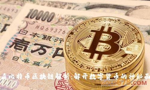 蓝盾比特币区块链解析：解开数字货币的神秘面纱