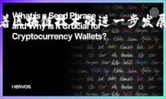   TP钱包实名认证：全方位攻略与操作流程 /  gu